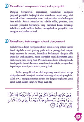 Download Kitab Tarbiyatul Aulad Pdf 27