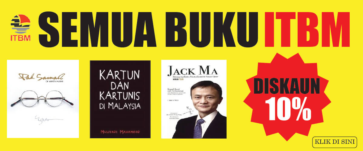 BOOKCAFE.com.my: Kedai Buku Online, Mudah & Jimat,