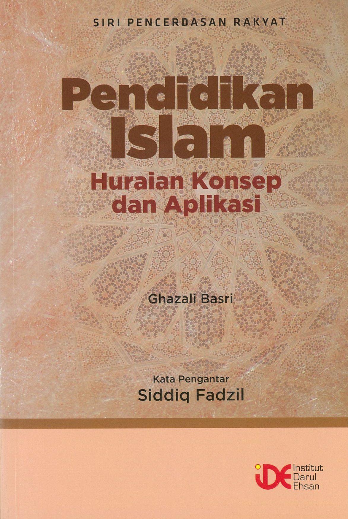 Buku Falsafah Dan Pendidikan Di Malaysia  Spg Falsafah Dan Pendidikan