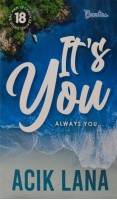 Its You Always You #