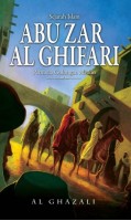  Abu Zhar Al-ghifari : Pembela Golongan Miskin 