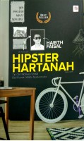 Hipster Hartanah 