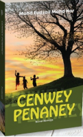 Cenwey Penaney # 
