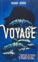 Voyage 