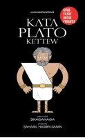 Kata Plato Kettew #