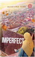 Imperfect # 