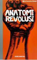 Anatomi Revolusi #