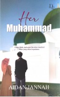 Her Muhammad # (L76,BL53)