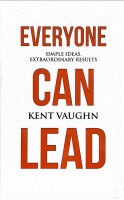 Everyone Can Lead #