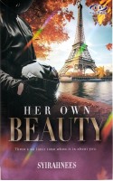 Novel Her Own Beauty - Syirahnees  