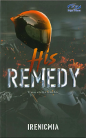 Novel His Remedy - Irenicmia  
