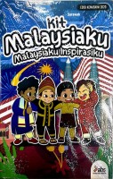 Kit Malaysiaku #