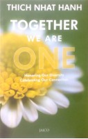 Together We Are One  #