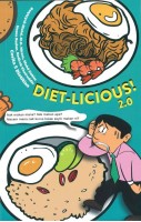Diet-licious ! 2.0 
