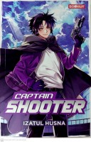 Captain Shooter 