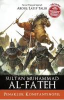 Sultan Muhammad Al-fateh: Edisi Ke-2 