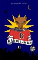 Kancil-man 2 