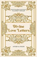 Divine Love Letters # 
