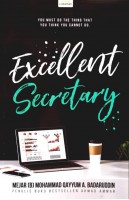 Excellent Secretary #