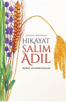 Hikayat Salim Adil # 