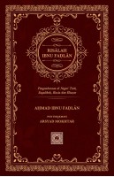 Risalah Ibn Fadlan 