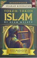 Membongkar Sejarah Kehebatan Tokoh-tokoh Islam Di Alam Melayu # 
