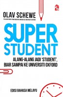 Super Student  