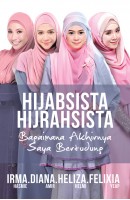  Hijabsista Hijrahsista  