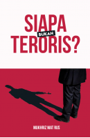 Siapa Bukan Teroris? #