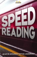 The Power Of Speed Reading #