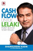 Cashflow Untuk Lelaki 