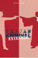 Peguam Kriminal Extended # 