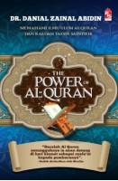  The Power Of Al-quran 