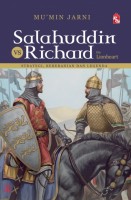  Salahuddin Vs Richard The Lionheart 