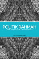 Politik Rahmah: Asas-asas Politik Islam Kontemporari #