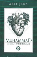 Muhammad: Dakwah Dan Diplomasi 