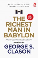 The Richest Man In Babylon 