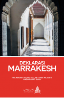 Deklarasi Marakesh: Hak Minoriti Agama Dalam Dunia Majoriti Islam #