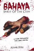 Bahaya Spirit Of The Coin # 