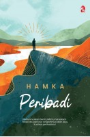 Peribadi - Hamka  
