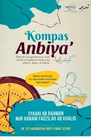 Kompas Anbiya' # 