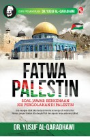 Fatwa Palestin 