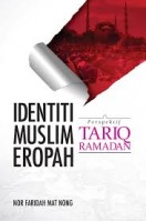 Identiti Muslim Eropah: Perspektif Tariq Ramadan #