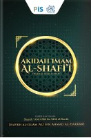 Akidah Imam Al-shafi’i  #