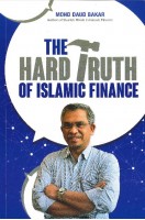 The Hard Truth Of Islamic Finance #