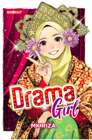 Drama Girl 