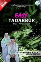 Easy Tadabbur # 