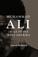 Muhammad Ali : Raja Dunia Wira Amerika # 