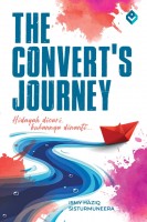 The Convert’s Journey # 