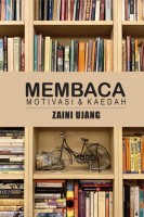 Membaca: Motivasi & Kaedah # 